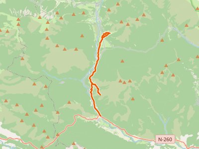 PR-HU-118. Fiscal-Buesa