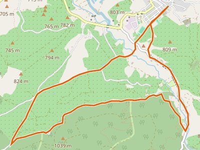 PR-A-077. Siles-Siles