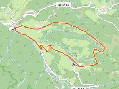 PR-BI-033. Ibarra-Ibarra