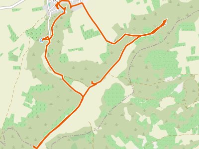 PR-TO-016. Fuentes de Cabañas de Yepes