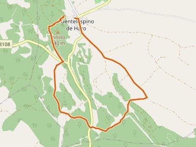 PR-CU-060. De Geliberte