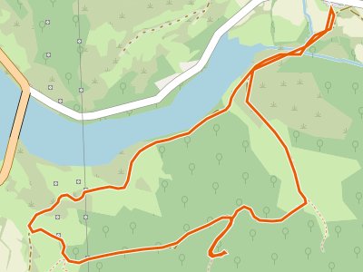 PR-P-004. Senda del Roblón