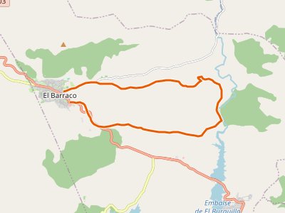 PR-AV-031. Valdedate