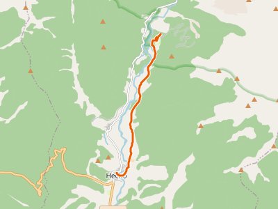 PR-HU-014. Borda Bisaltico-Hecho