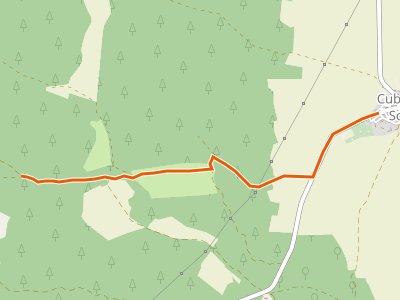 PR-SO-068. Cubo de la Solana