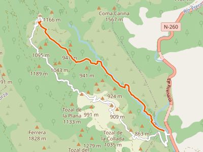 PR-HU-120. Senz-Viú