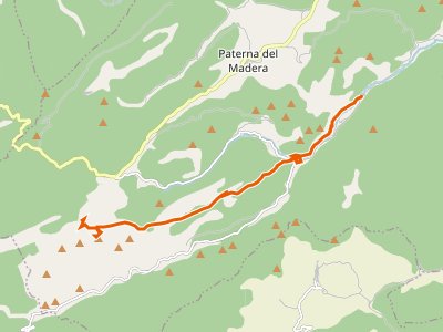 PR-AB-029. Juanfría-río Madera