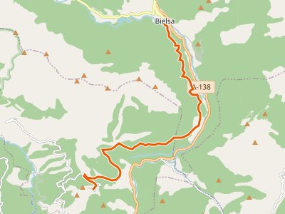 PR-HU-137.A. Tella-Bielsa