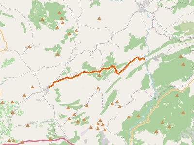 PR-C-021. Pontils-Sarral