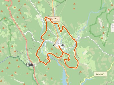 PR-BI-050. La Besabisitta