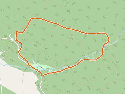 PR-SO-059. La Casa de la Ciudad