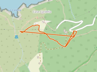 CAI-150F - 150 - 150