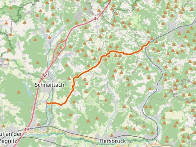 PR - Rollhofen-Rupprechtstegen