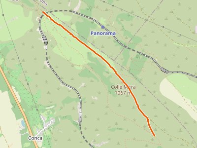 CAI-354 - Sent. L - Fonte Pacile