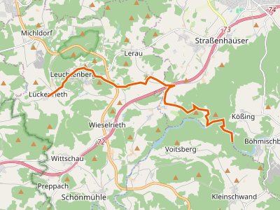 PR - Wallenstein-Tilly-Weg