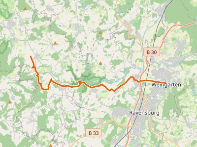 PR - Martinusweg RWB 7