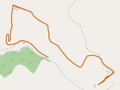 CAI-860 - Anello S. Rosalia