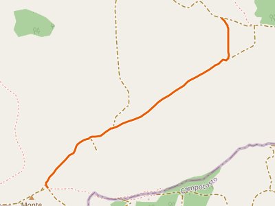 CAI-359C - Innesto su E360 - Innesto su E359