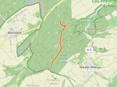 PR-R44 - Fischweiher
