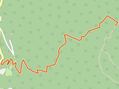 CAI-480A - Capradosso - Casalae Antonetti- incr. 480