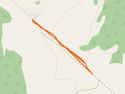 CAI-517D - SR5 - Fonte Molanova