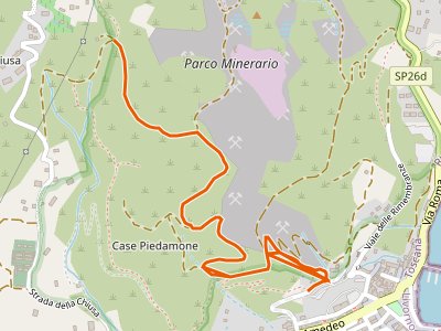 CAI-212 - 259 - anfiteatro