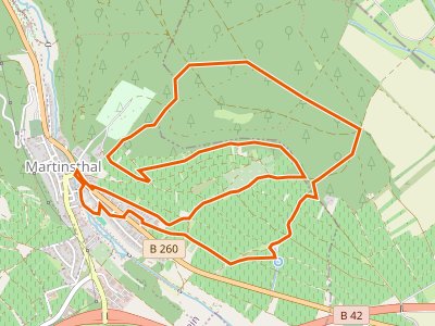 PR - Riesling Schleife Alleskönner Riesling