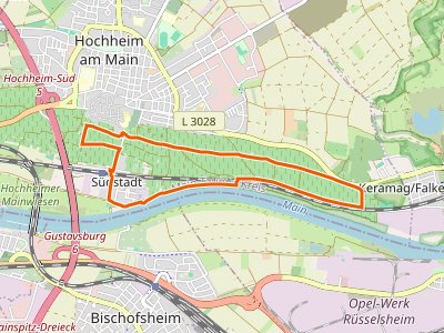 PR - Riesling Schleife Wein und Victoria