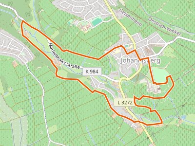 PR - Riesling Schleife Spätlesereiter