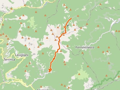 CAI-117 - Cardoso - Piglionico