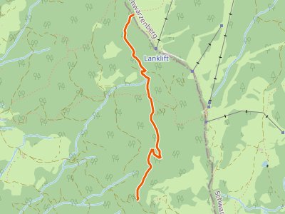 PR - (Kehlegg) - (Lank)