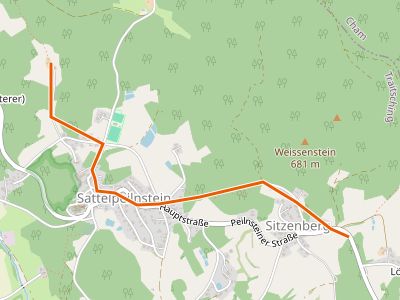 GR - Main-Donau-Weg (Ostlinie) Teil_3