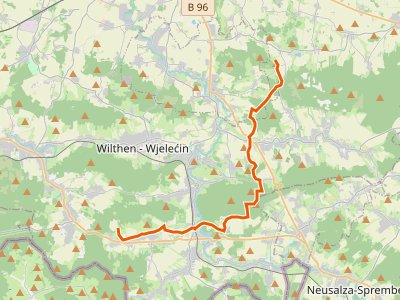 PR - Heide - Bergland (gelber Strich)