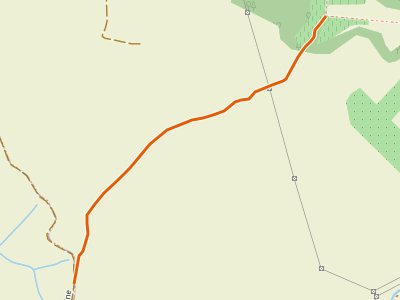 CAI-455A - Terricciola - Terricciola