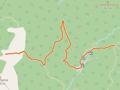 CAI-501A - 501 - 500B