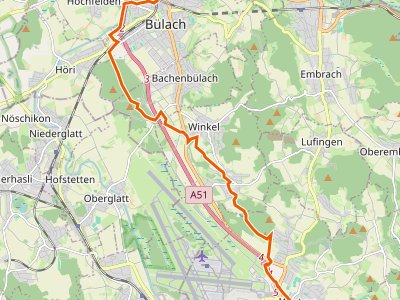 GR-HuWa - Hugenotten- und Waldenserweg