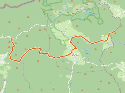 PR - [Z] Rajec - Rolava