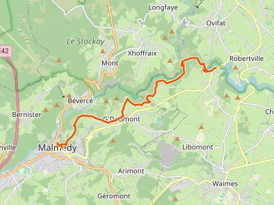 PR - Venntrilogie - 5