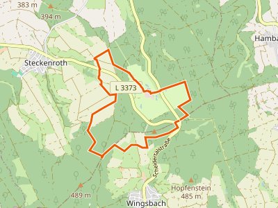 PR - Limesspur Villa Rustica