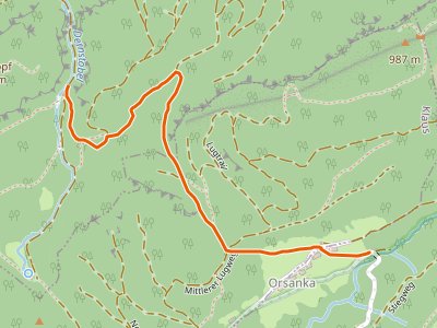 PR - (Götzis) - (Fraxern)