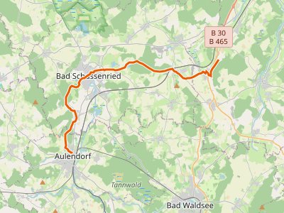 PR - Martinusweg RWB 9