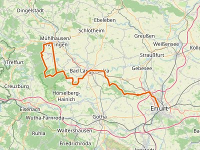 PR-FHHW - Fahner-Höhen-Hainich-Weg