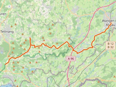 PR - Martinusweg RWB 2