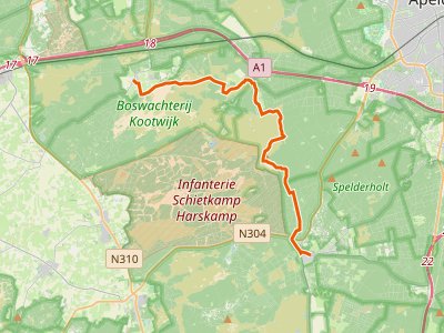 GR-LAW 3 - Marskramerpad - 10