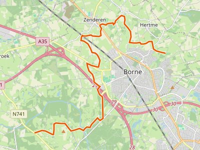 GR-LAW 3 - Marskramerpad - 03