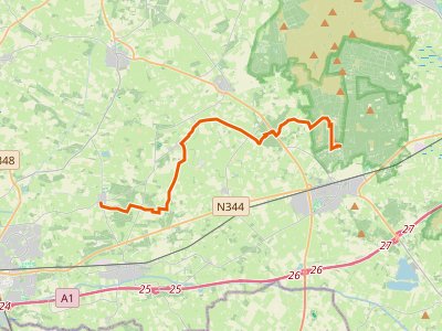 GR-LAW 3 - Marskramerpad - 06