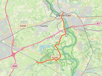 GR-LAW 3 - Marskramerpad - 08