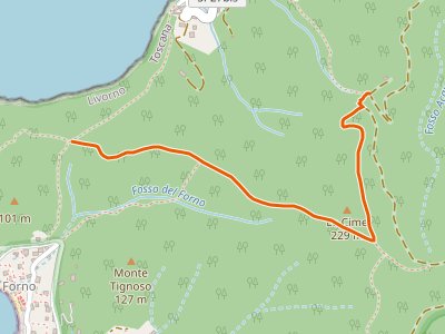 CAI-251 - Scaglieri - 248