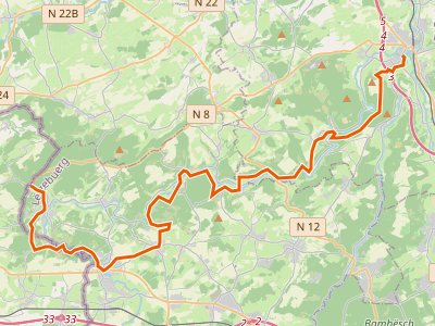 PR-SSC - Sentier des Sept Châteaux