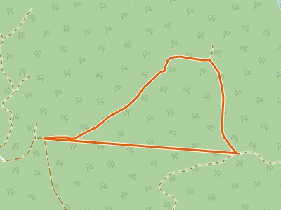 CAI-114 - Rosia - Tonni